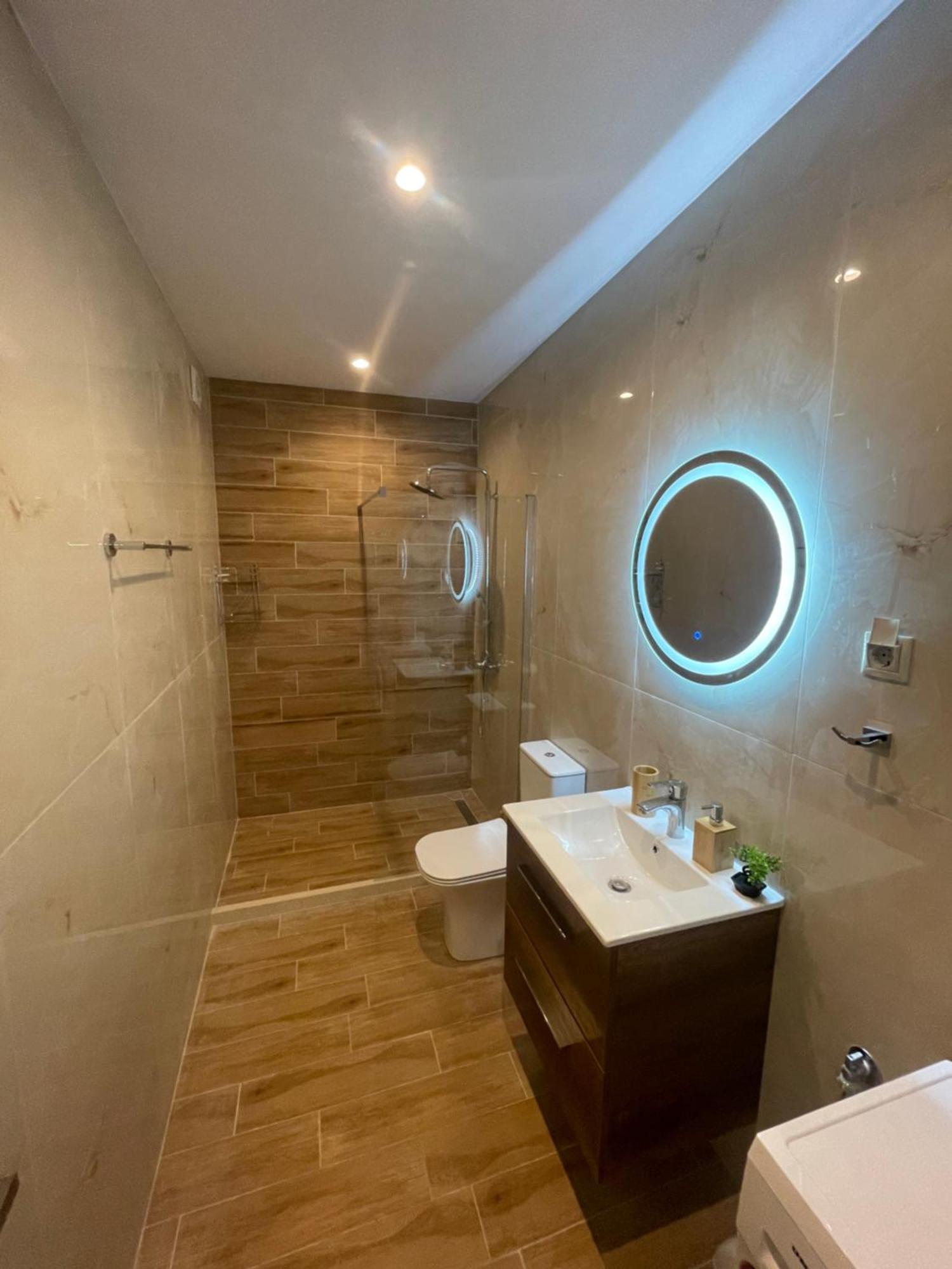 Port Suite Corfu  외부 사진